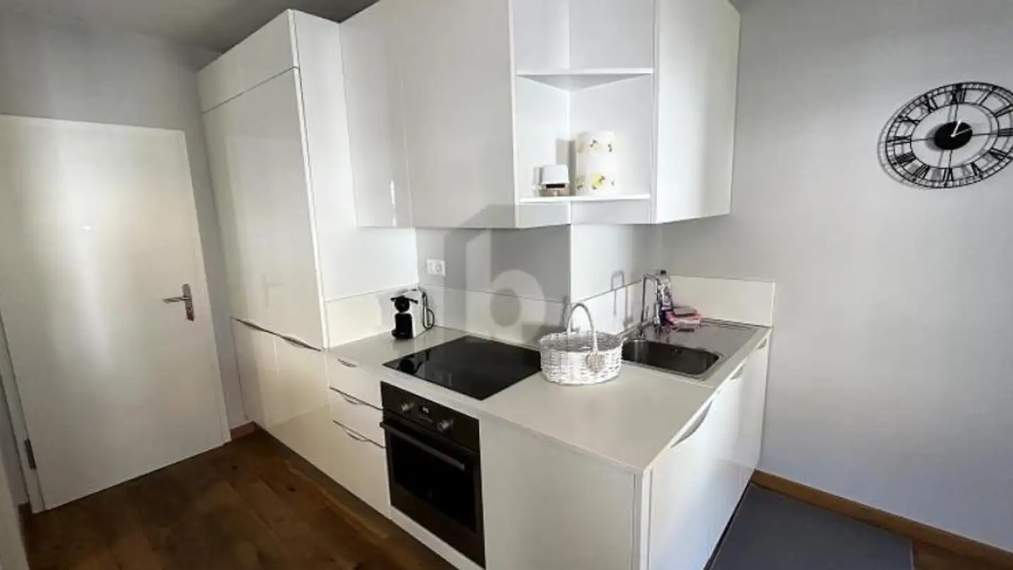 Appartement meublé à louer - 6614 Brissago - Photo 3