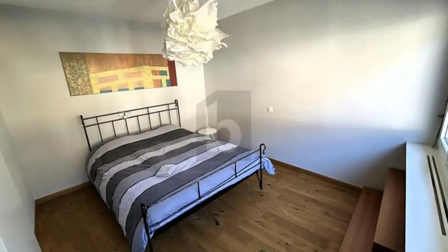 Appartement meublé à louer - 6614 Brissago - Photo 4
