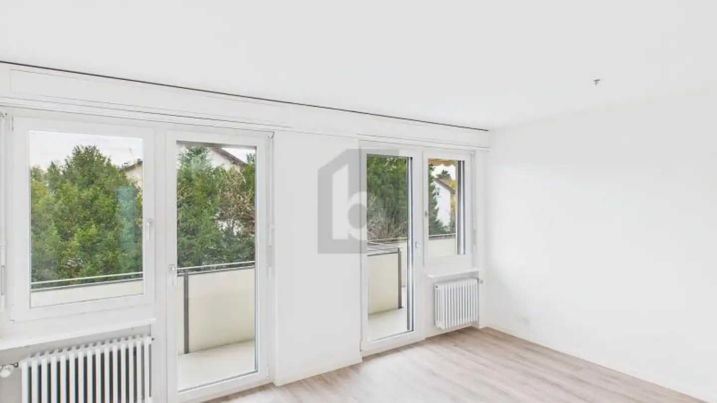 Single house for rent - 5032 Aarau Rohr - Photo 3