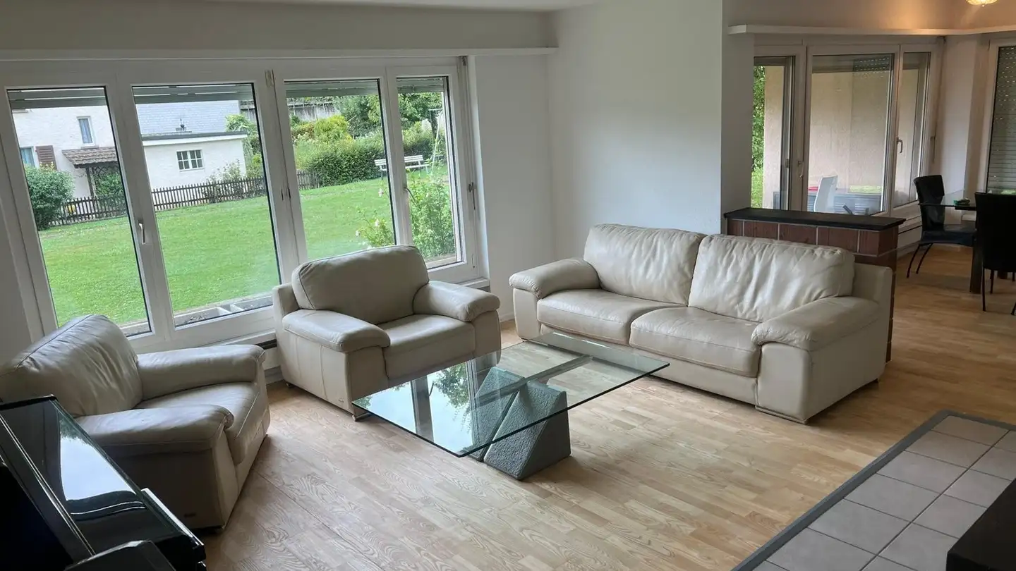 Appartement à louer - Birkenweg, 5436 Würenlos