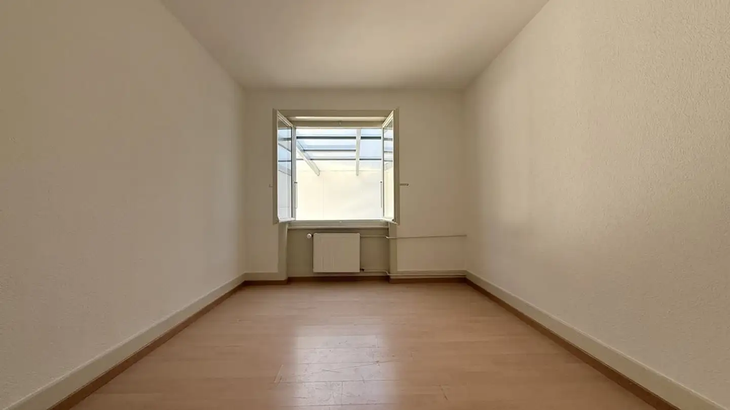 Appartement à louer - Route Des Daillettes 4, 1700 Fribourg - Photo 4