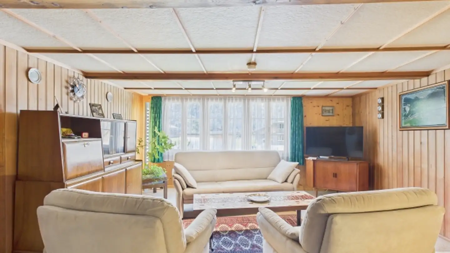 Farm for sale - 3862 Innertkirchen - Photo 4