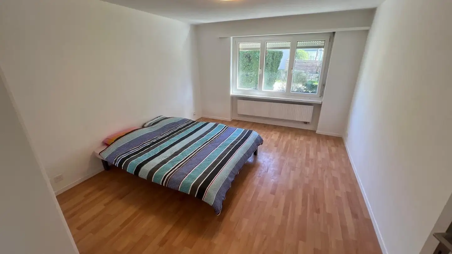 Appartamento in affitto - Birkenweg, 5436 Würenlos - Photo 4