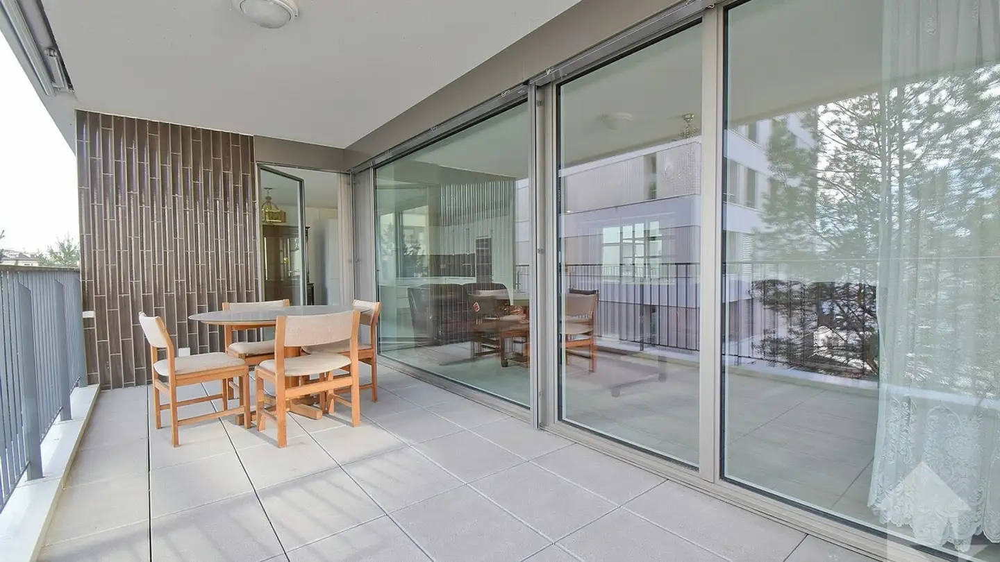 Apartment for sale - 1820 Montreux - Photo 3
