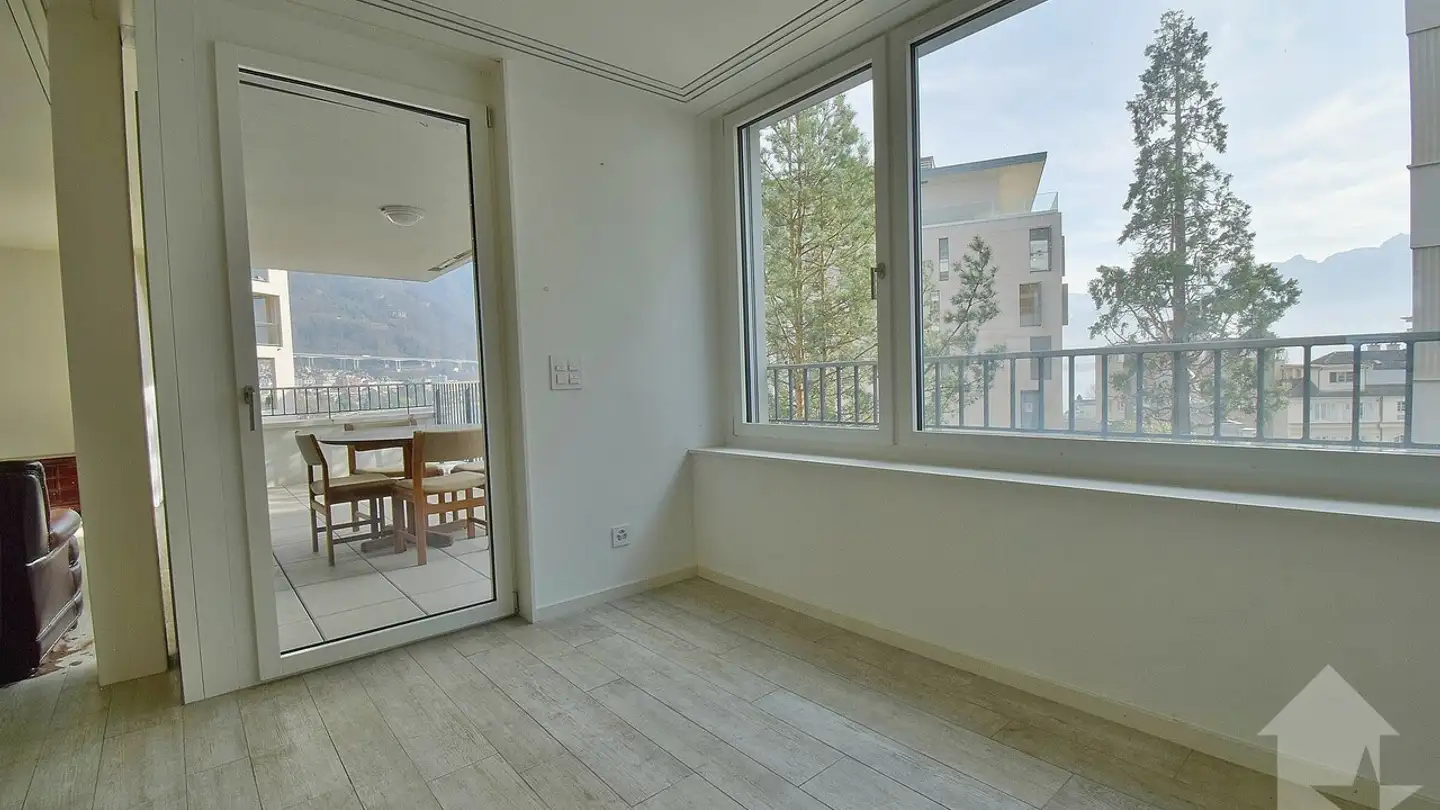 Apartment for sale - 1820 Montreux - Photo 4
