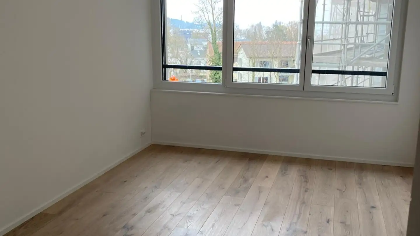 Apartment for rent - Hauptstrasse 21, 8280 Kreuzlingen - Photo 4