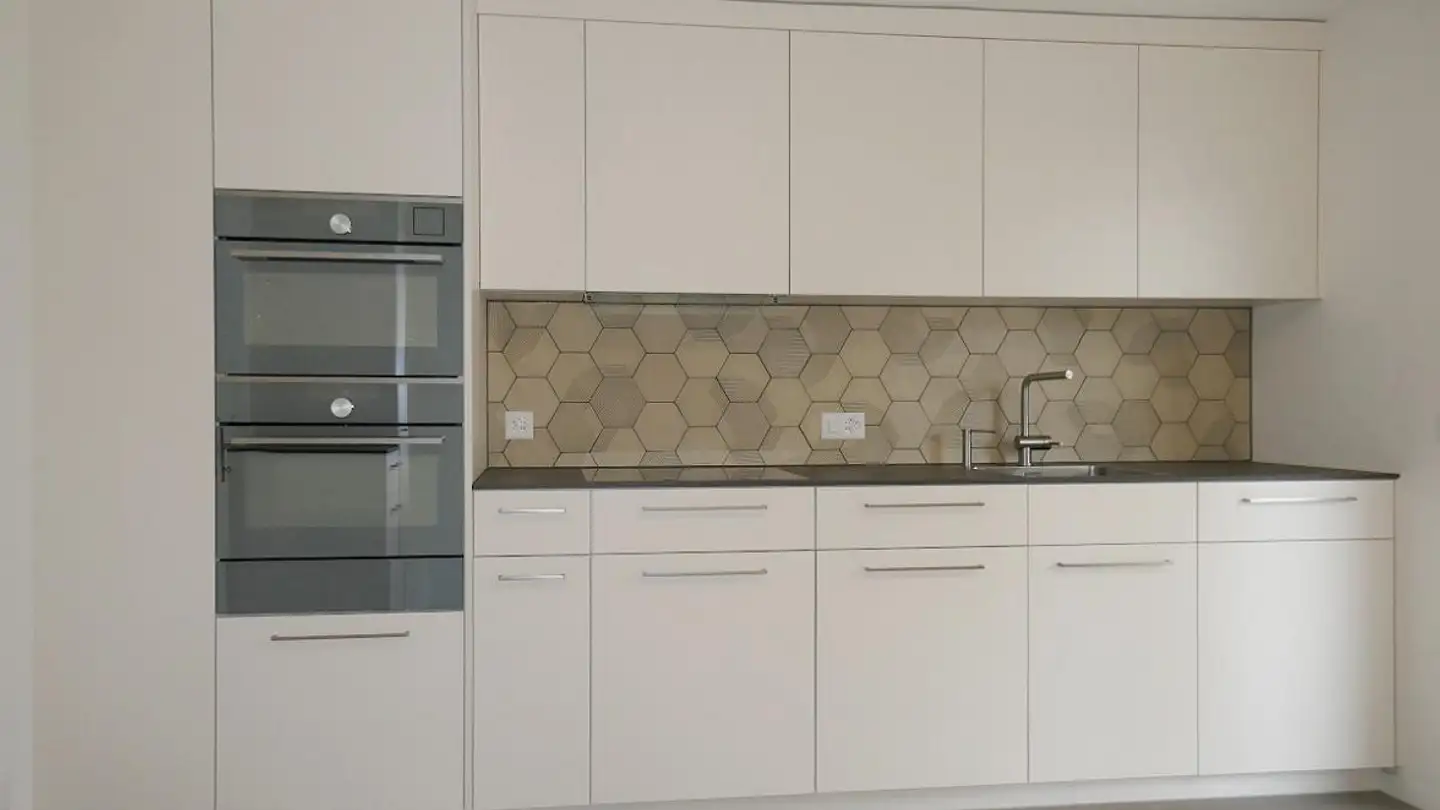 Appartement à louer - Seebuchtstrasse 18, 6374 Buochs