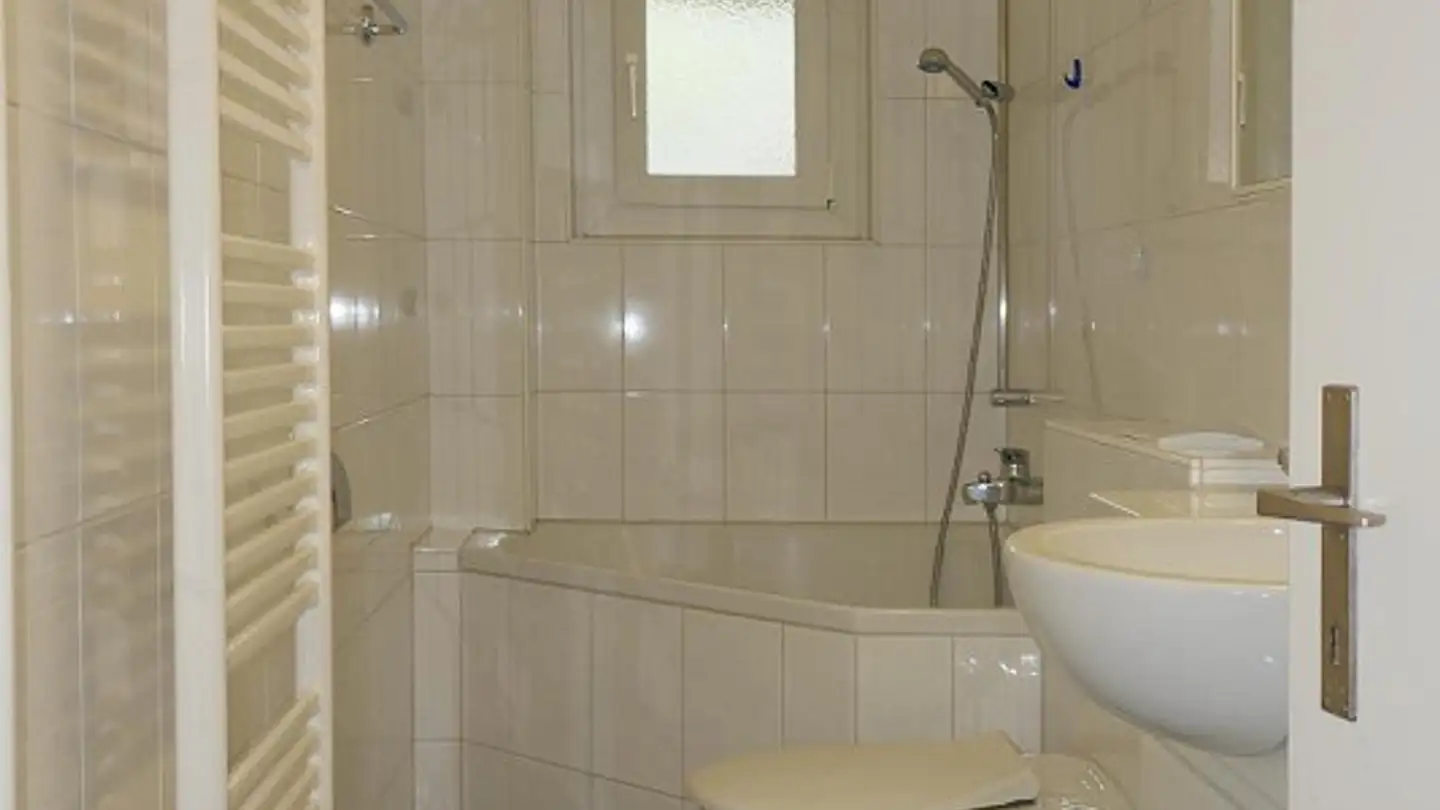 Appartement à louer - Seebuchtstrasse 18, 6374 Buochs - Photo 2