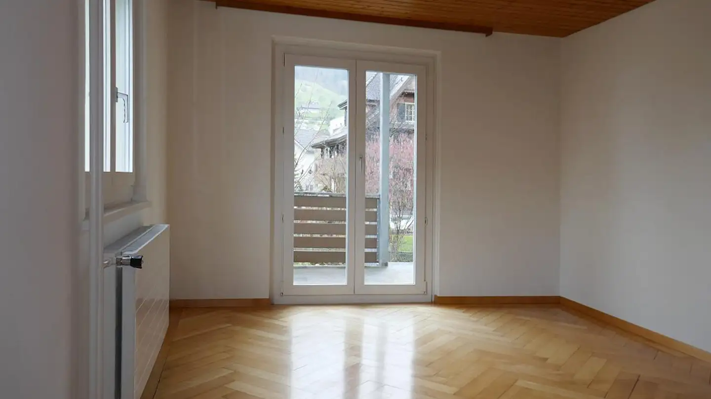 Appartement à louer - Seebuchtstrasse 18, 6374 Buochs - Photo 3