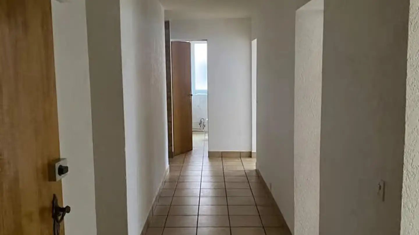 Appartamento in affitto - Rue Des Fleurs 7, 2300 La Chaux-de-Fonds - Foto 2