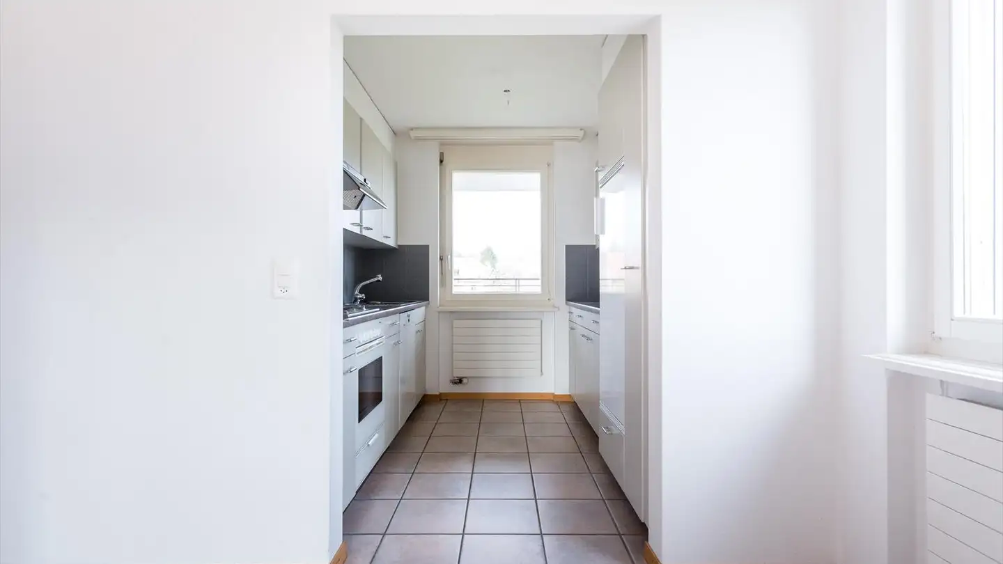 Appartamento in affitto - Rue Du 23-Juin 70b, 2905 Courtedoux - Photo 4