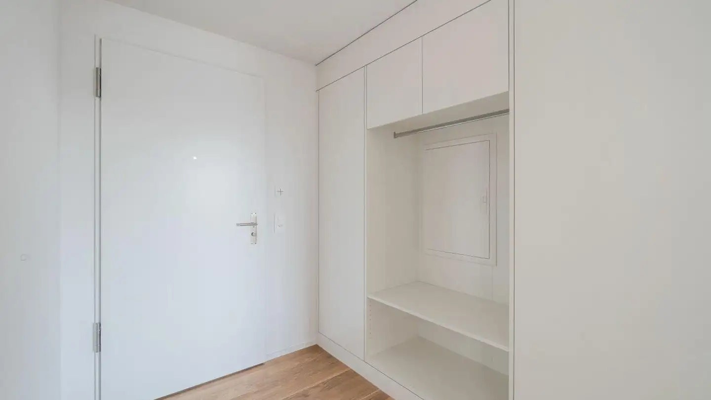 Appartamento in affitto - Seestrasse, 9326 Horn - Foto 2