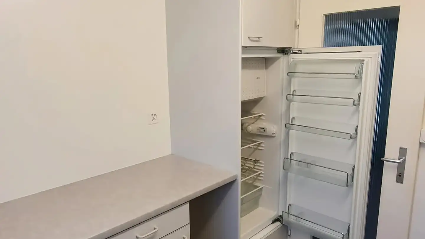 Appartement à louer - Jägerstrasse 3, 8200 Schaffhausen - Photo 2