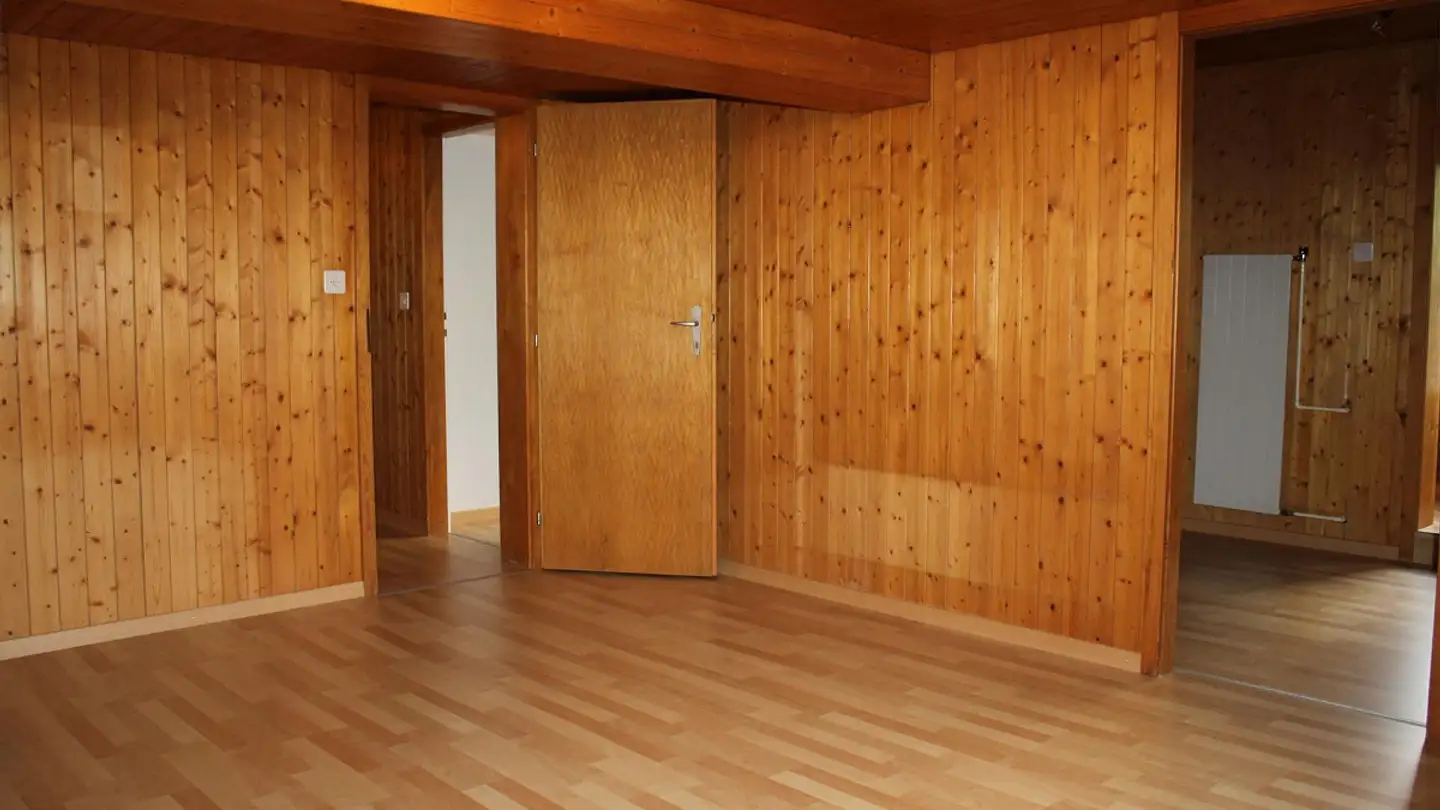 Penthouse for rent - 8765 Engi - Photo 2