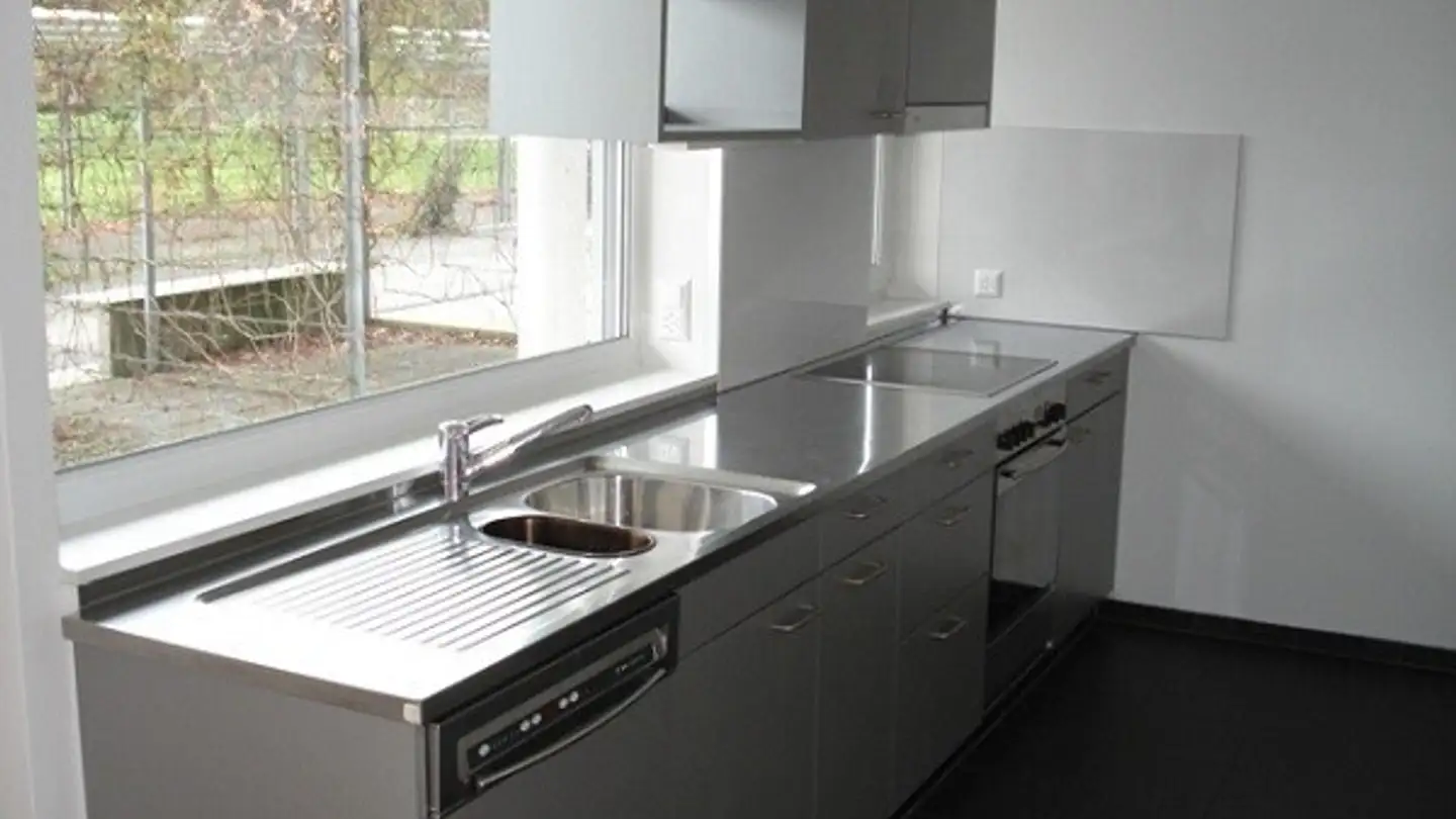 Penthouse for rent - Eichrainstrasse 9, 8052 Zürich - Photo 3