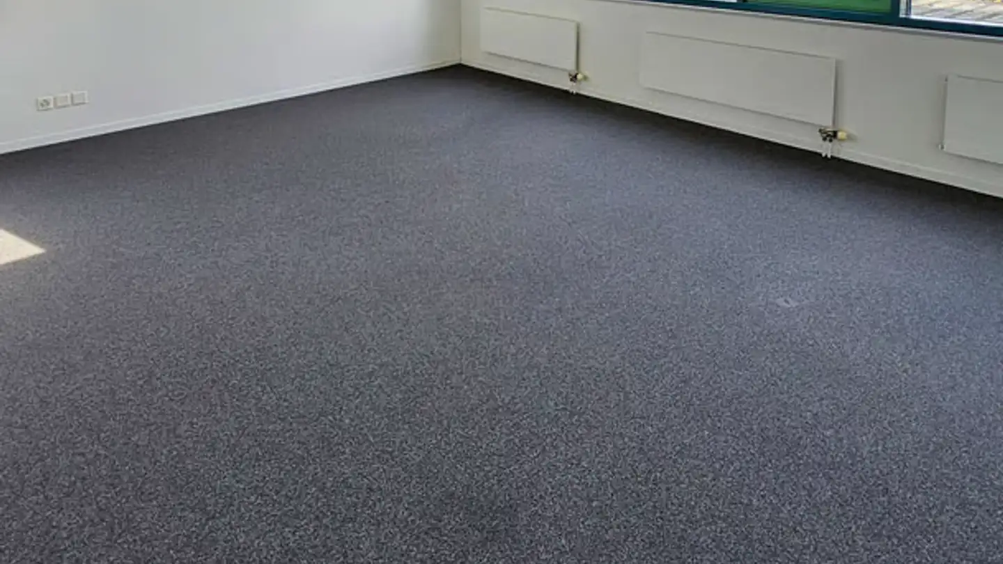 Office space for rent - Ziegelbrückstrasse 64, 8866 Ziegelbrücke - Photo 4
