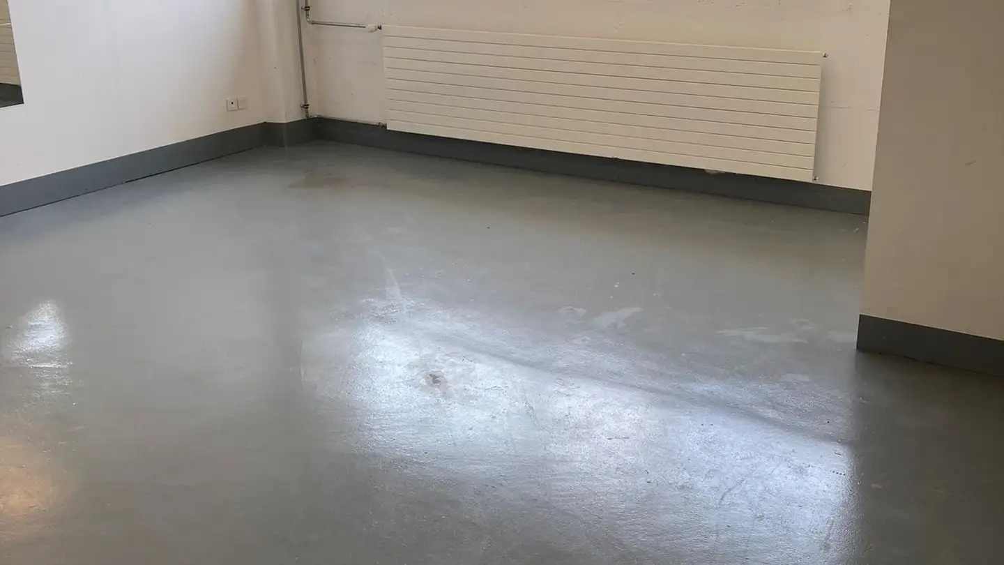 Commerciale in affitto - Suhrerstrasse 24, 5036 Oberentfelden - Foto 3