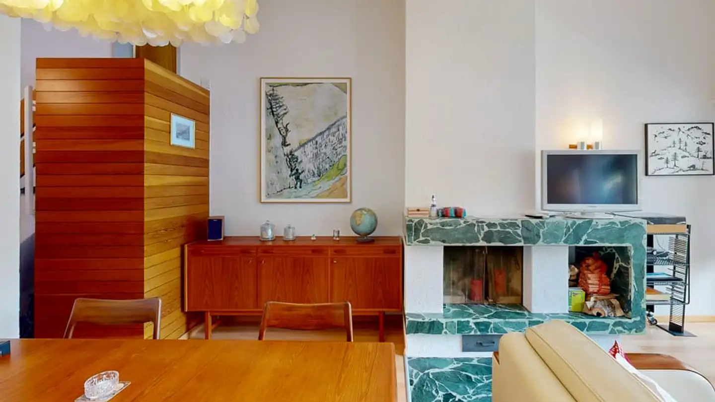 Apartment for sale - 3920 Zermatt - Photo 4
