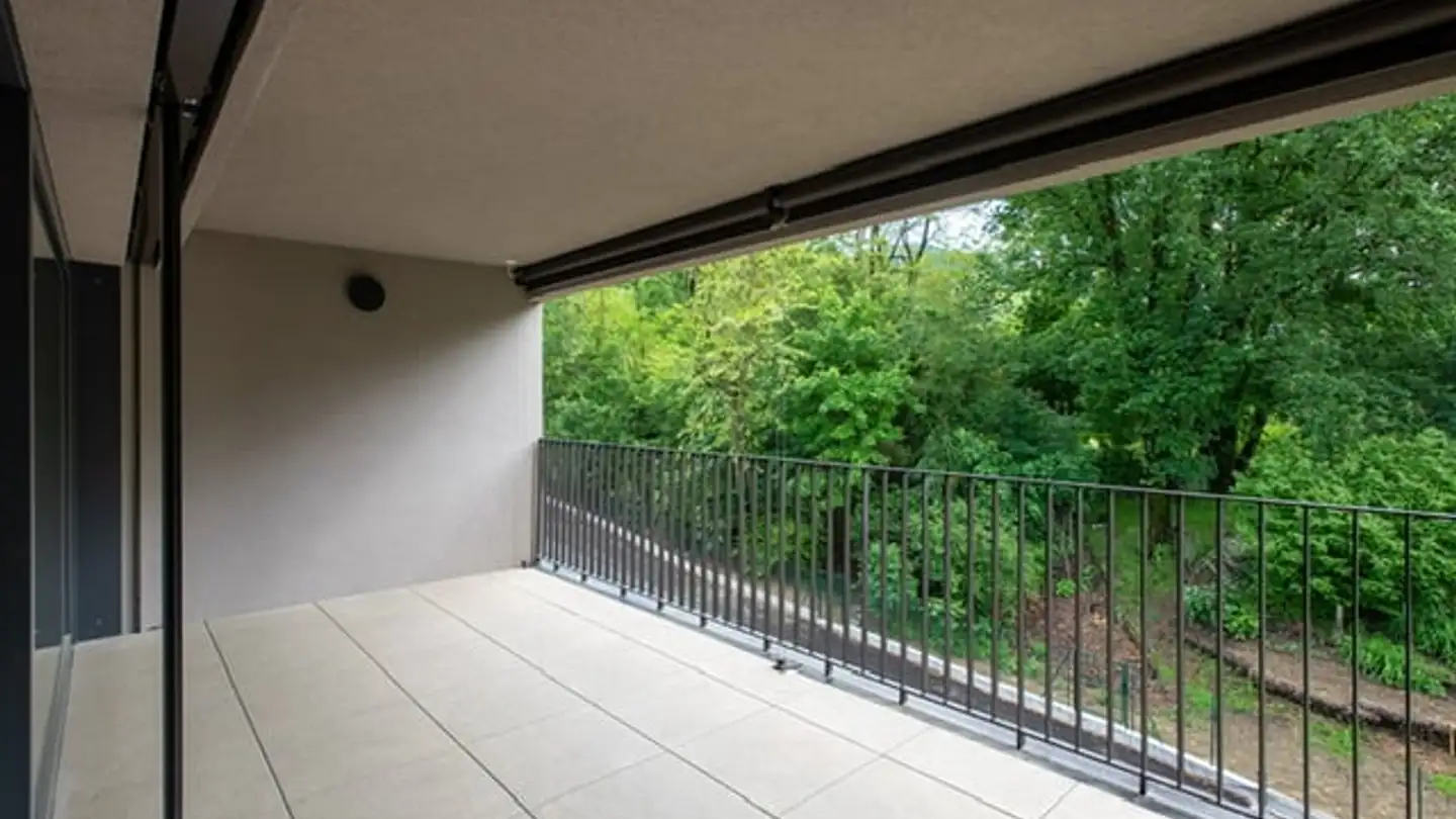 Appartamento in affitto - Via Lisora, 6998 Monteggio - Foto 4