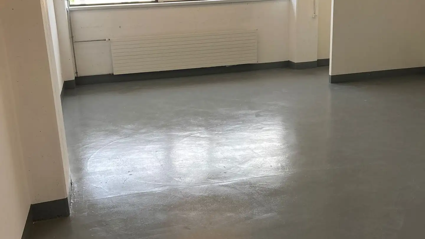 Commerciale in affitto - Suhrerstrasse 24, 5036 Oberentfelden - Foto 2