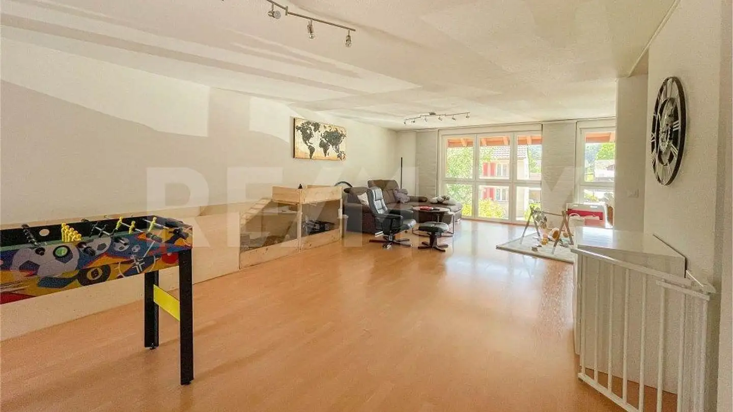 Maison individuelle à vendre - Schulstrasse 14, 4316 Hellikon - Photo 4
