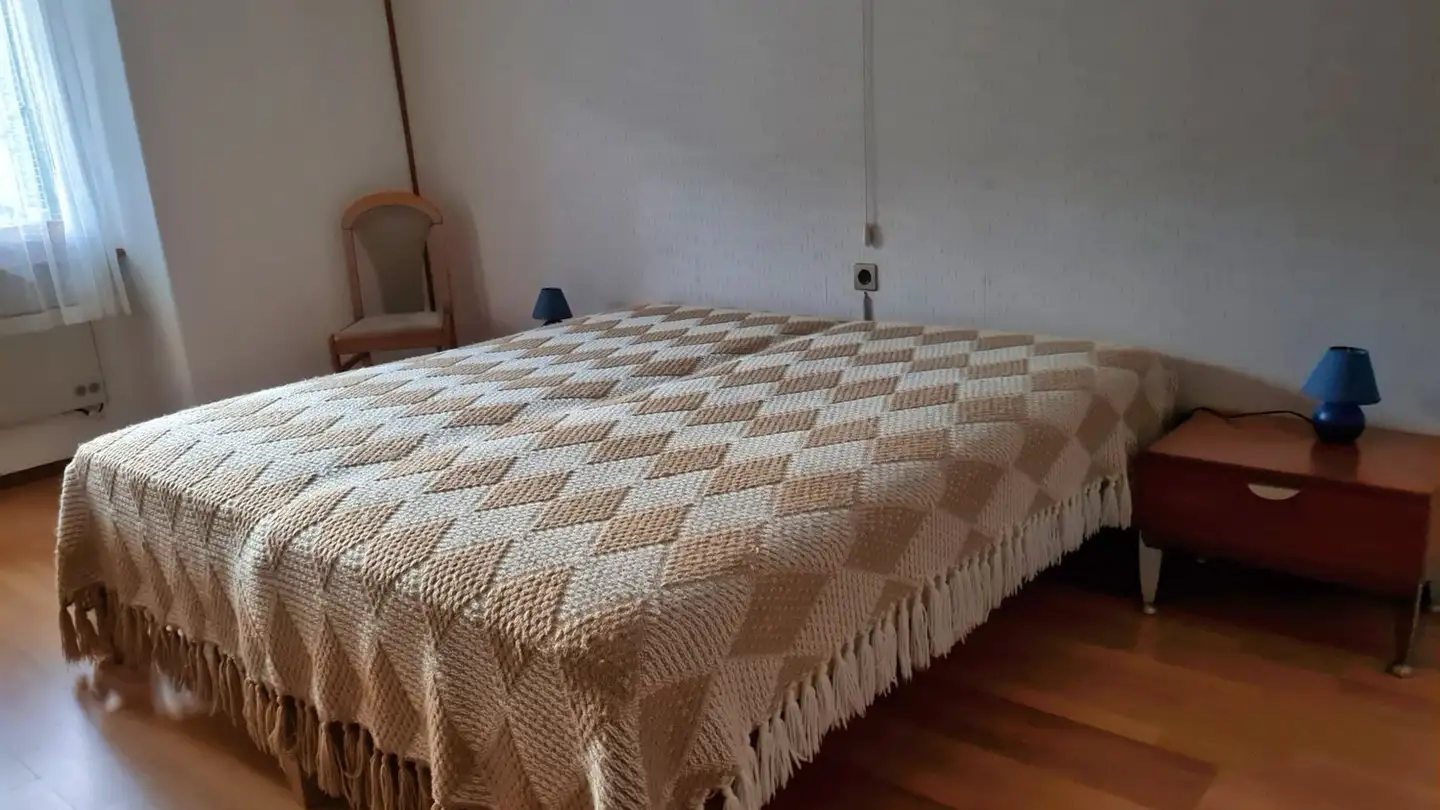 Appartement à louer - Via Sallo 9, 6718 Olivone - Photo 2