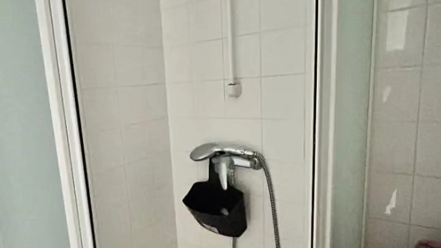 Appartamento in affitto - Baselstrasse 22, 6003 Luzern - Foto 4