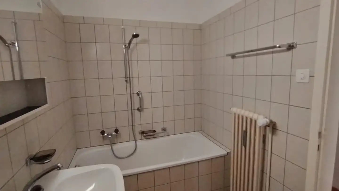 Apartment for rent - Romanshornerstrasse 78, 9320 Arbon - Photo 2