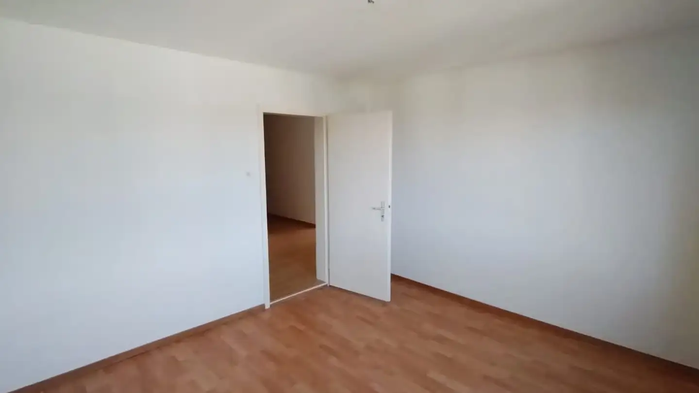 Apartment for rent - Romanshornerstrasse 78, 9320 Arbon - Photo 3