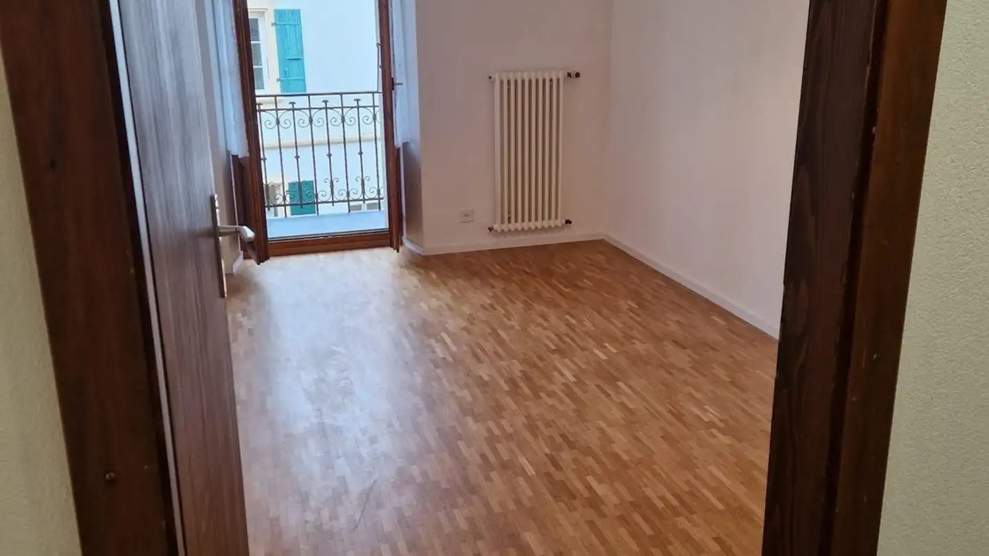 Appartamento in affitto - Rue Haute 3, 1422 Grandson - Photo 4