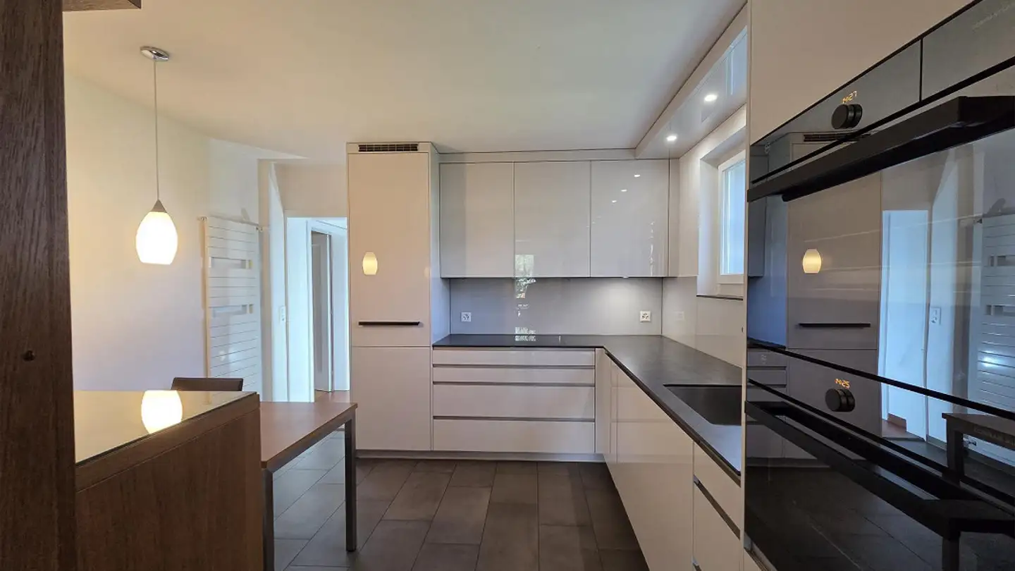 Single house for sale - Birkenweg 6, 4663 Aarburg - Photo 4