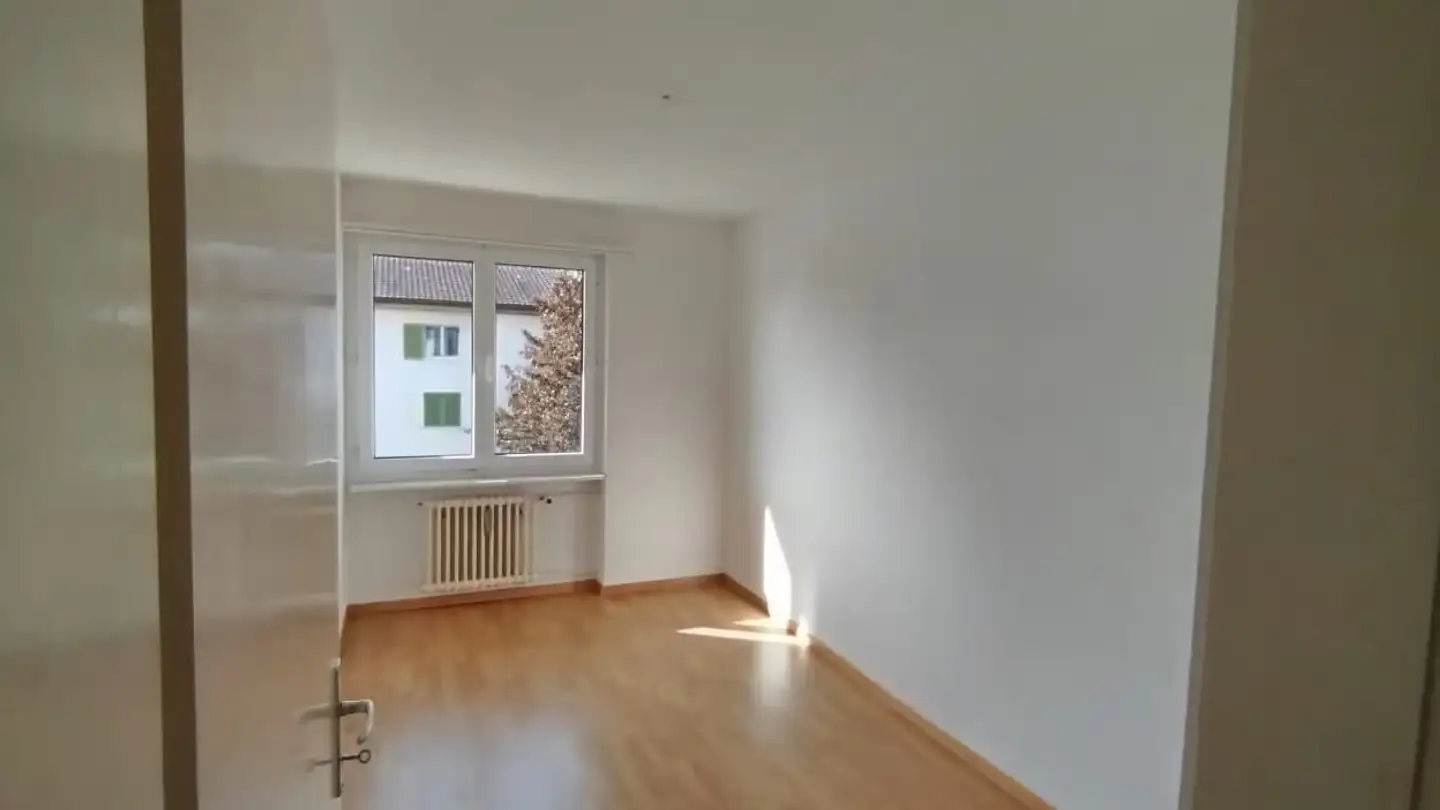 Apartment for rent - Romanshornerstrasse 78, 9320 Arbon - Photo 4