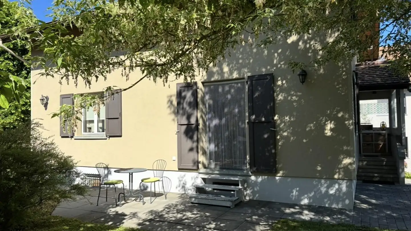 Maison individuelle à vendre - 1484 Aumont - Photo 2