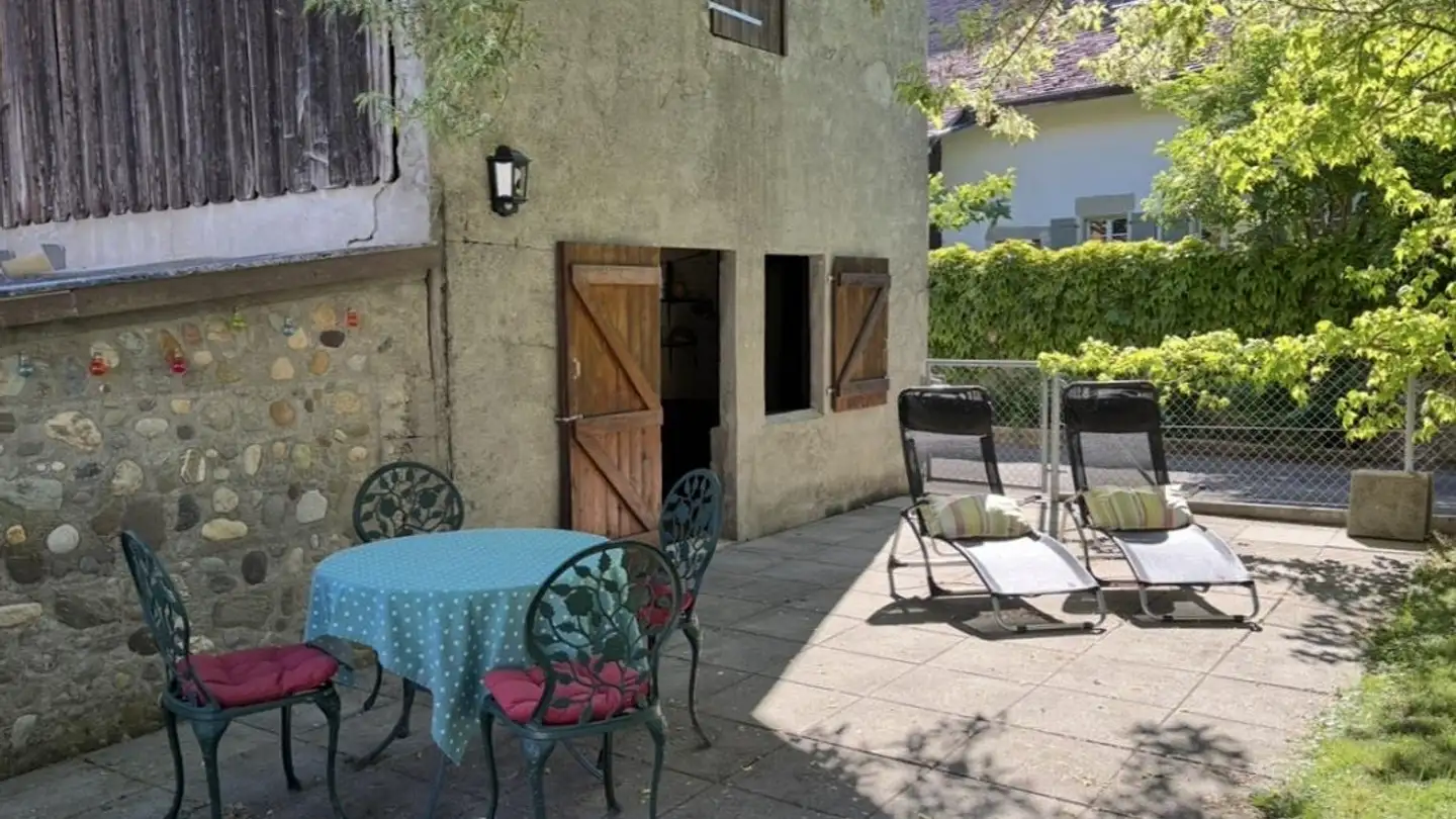 Maison individuelle à vendre - 1484 Aumont - Photo 3