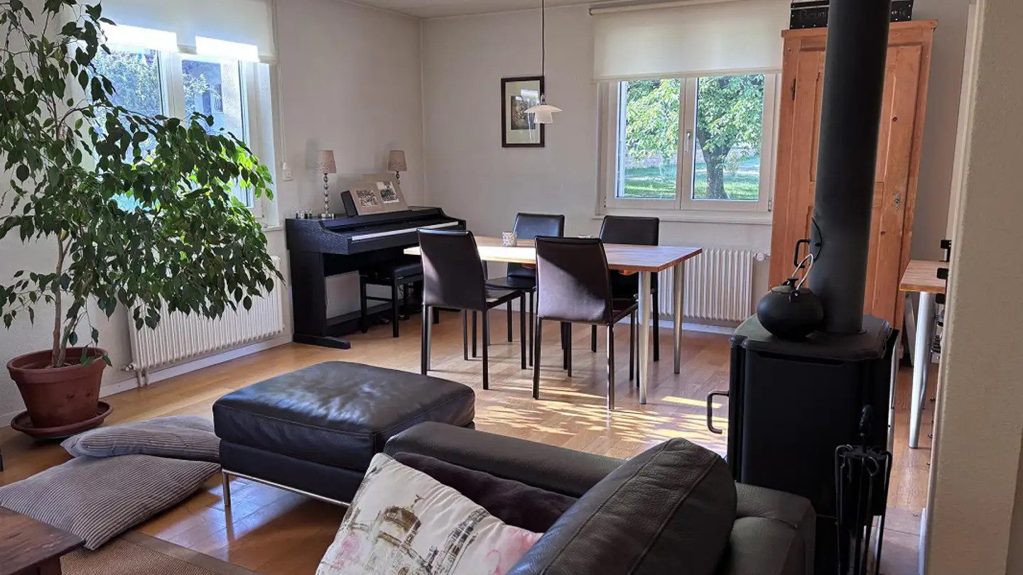 Maison individuelle à vendre - 1484 Aumont - Photo 4