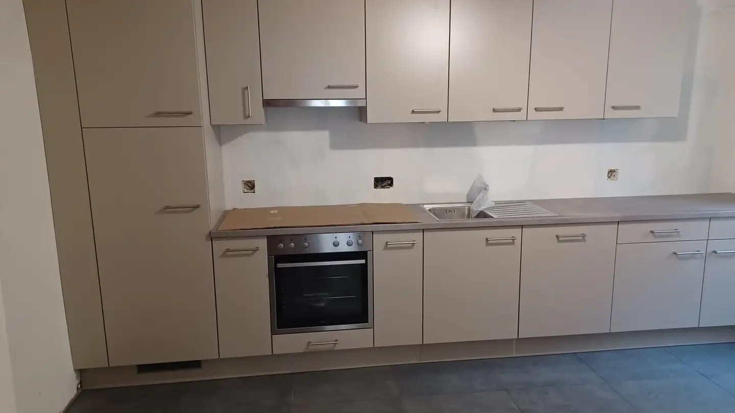 Appartamento in affitto - Rue Haute 3, 1422 Grandson - Photo 3