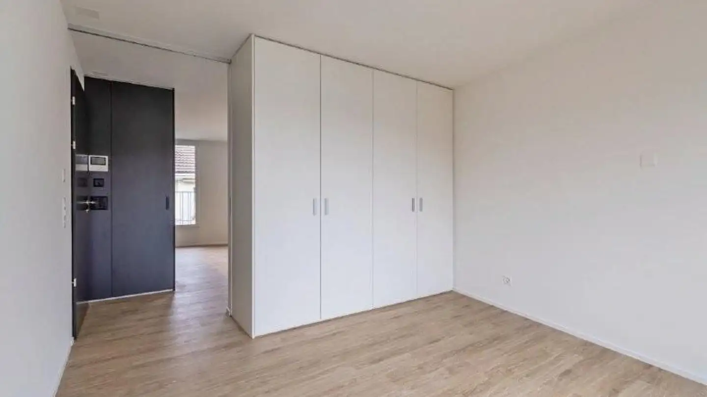 Wohnung mieten - Kellerstrasse 25, 6005 Luzern - Foto 2