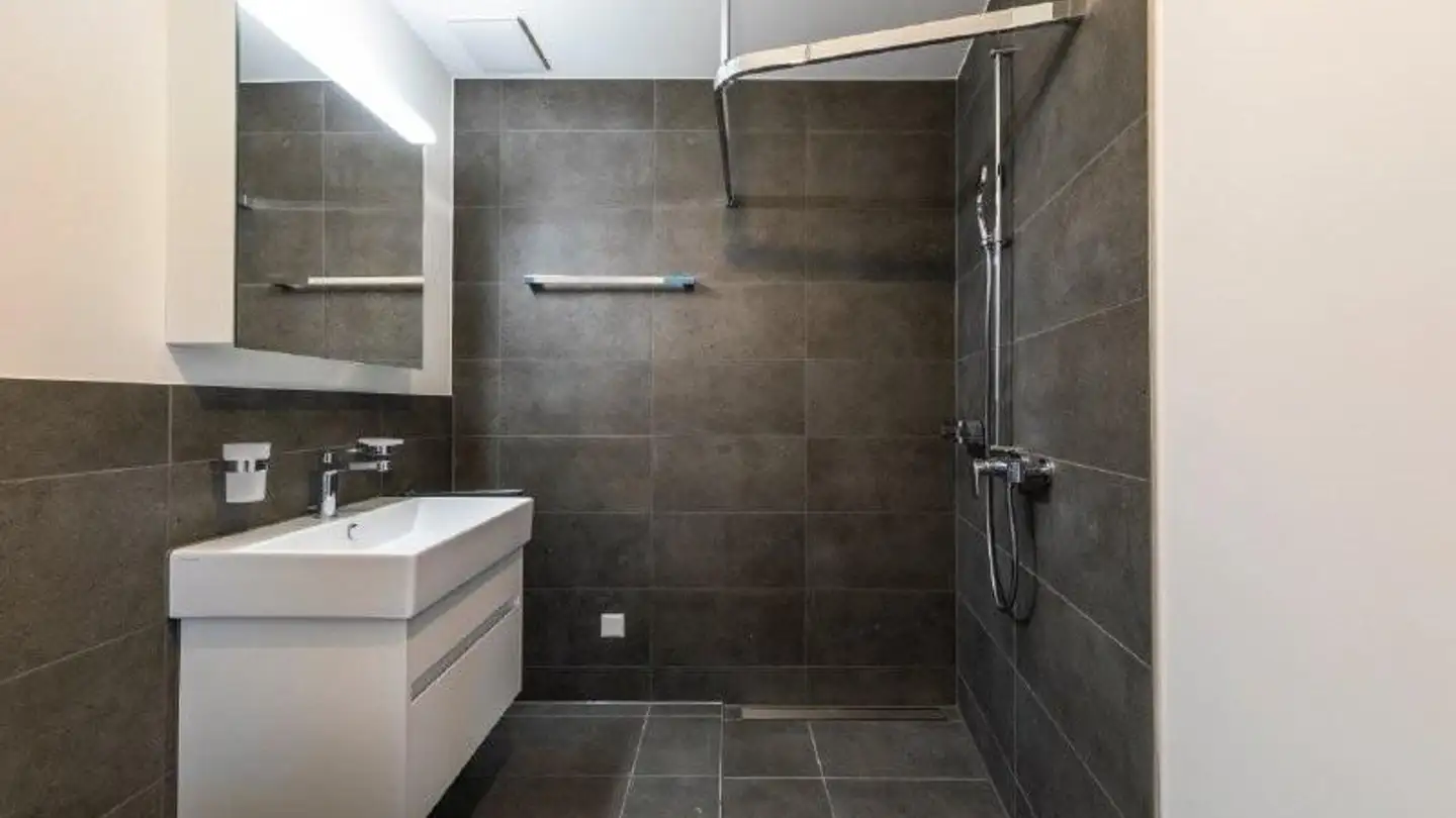 Wohnung mieten - Kellerstrasse 25, 6005 Luzern - Foto 3