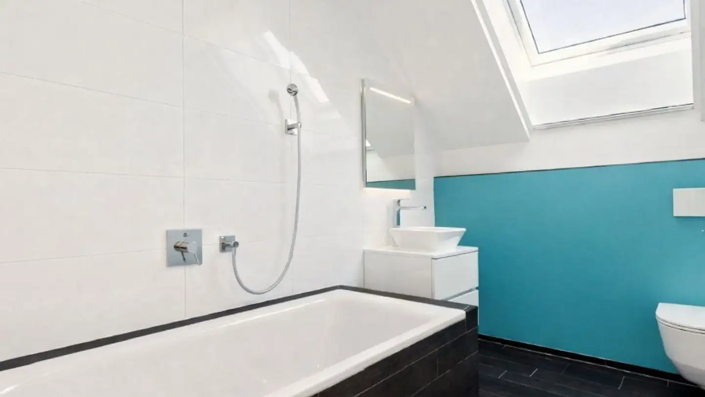 Apartment for rent - Kirchgasse 15, 3312 Fraubrunnen - Photo 4