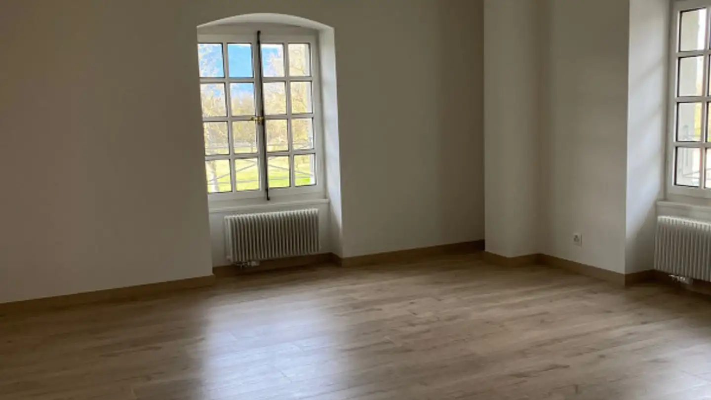 Appartamento in affitto - 1236 Cartigny - Foto 2