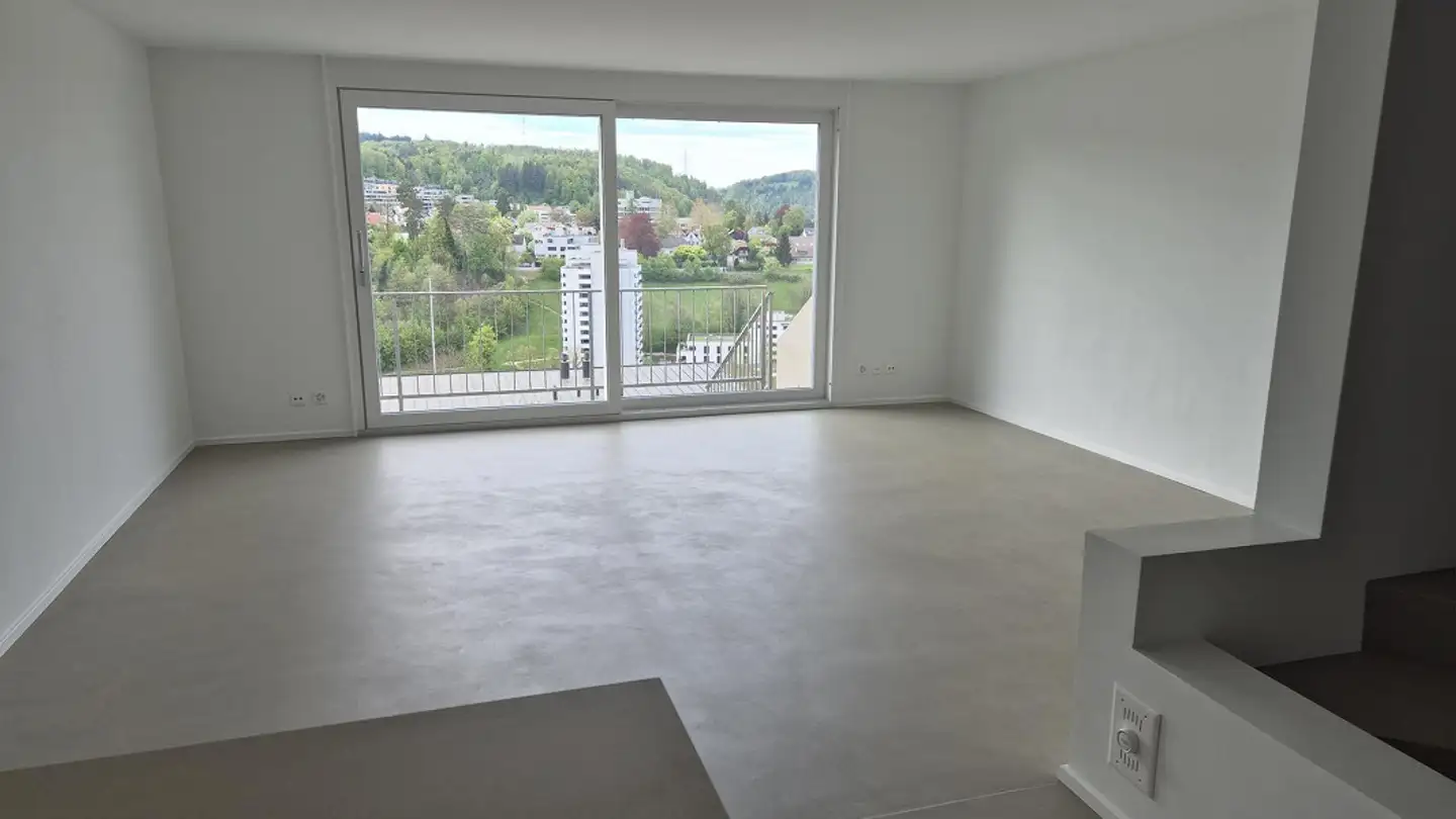 Haus kaufen - Wetterchrüzstrasse 14b, 4410 Liestal - Foto 4