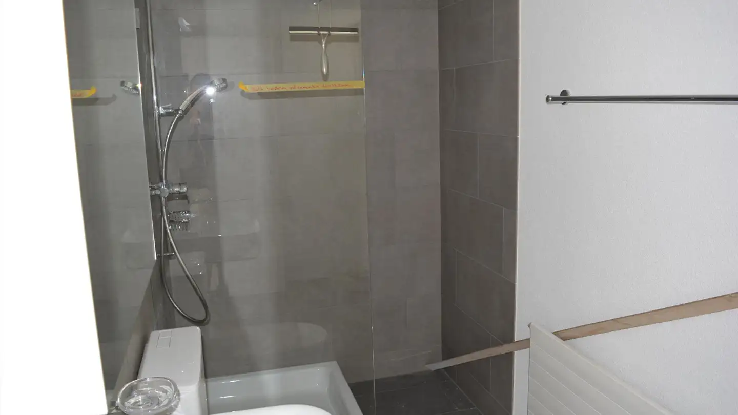 Appartamento in affitto - Ennetbühlerstrasse 29, 8755 Ennenda - Foto 3