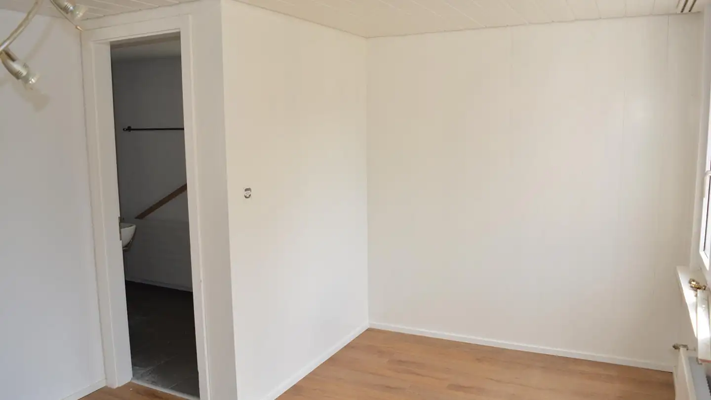 Appartamento in affitto - Ennetbühlerstrasse 29, 8755 Ennenda - Foto 4