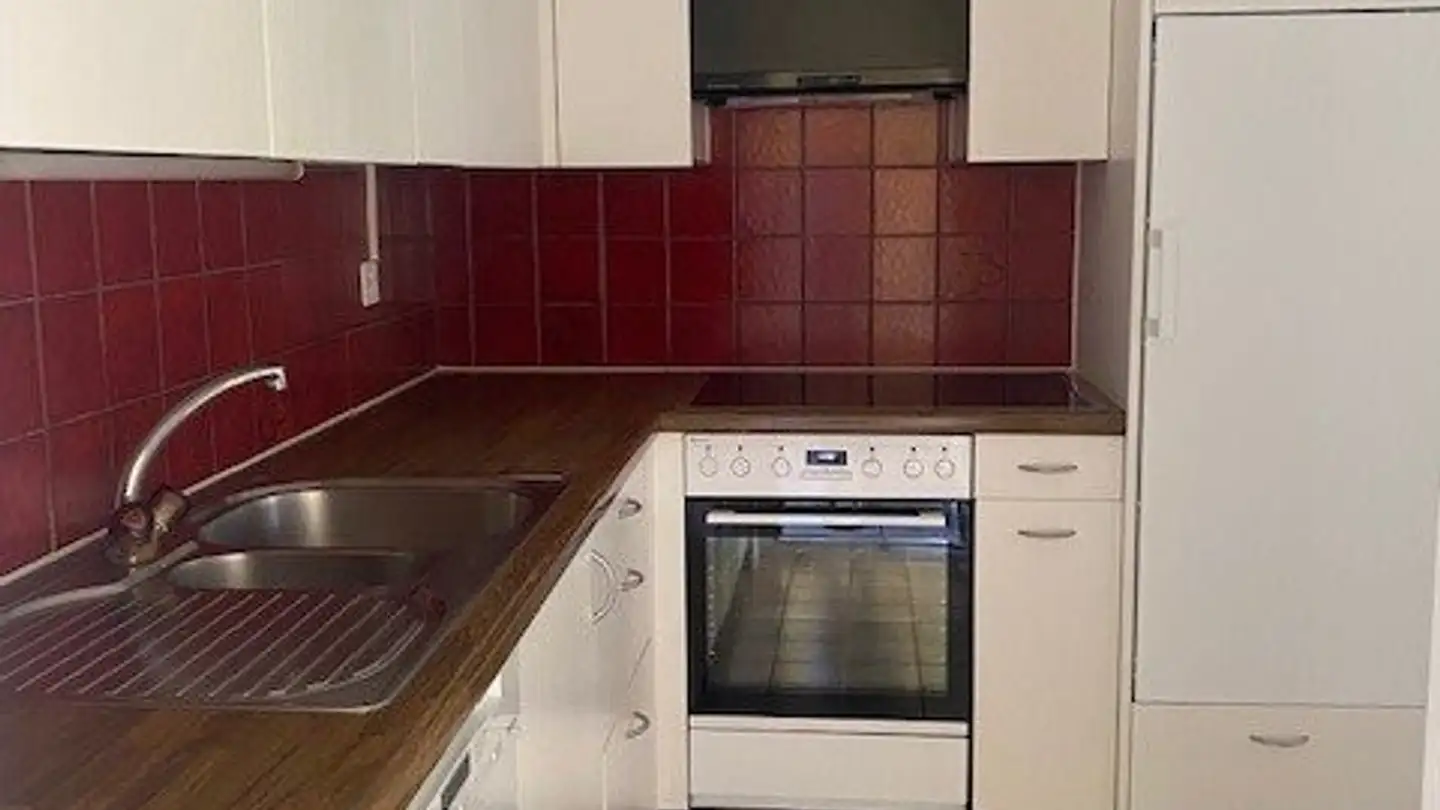 Appartement à louer - Hardmattengut 4, 4802 Strengelbach - Photo 4