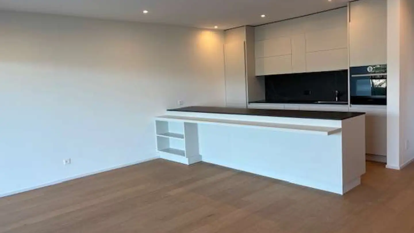 Appartamento ammobiliato in vendita - 6926 Montagnola