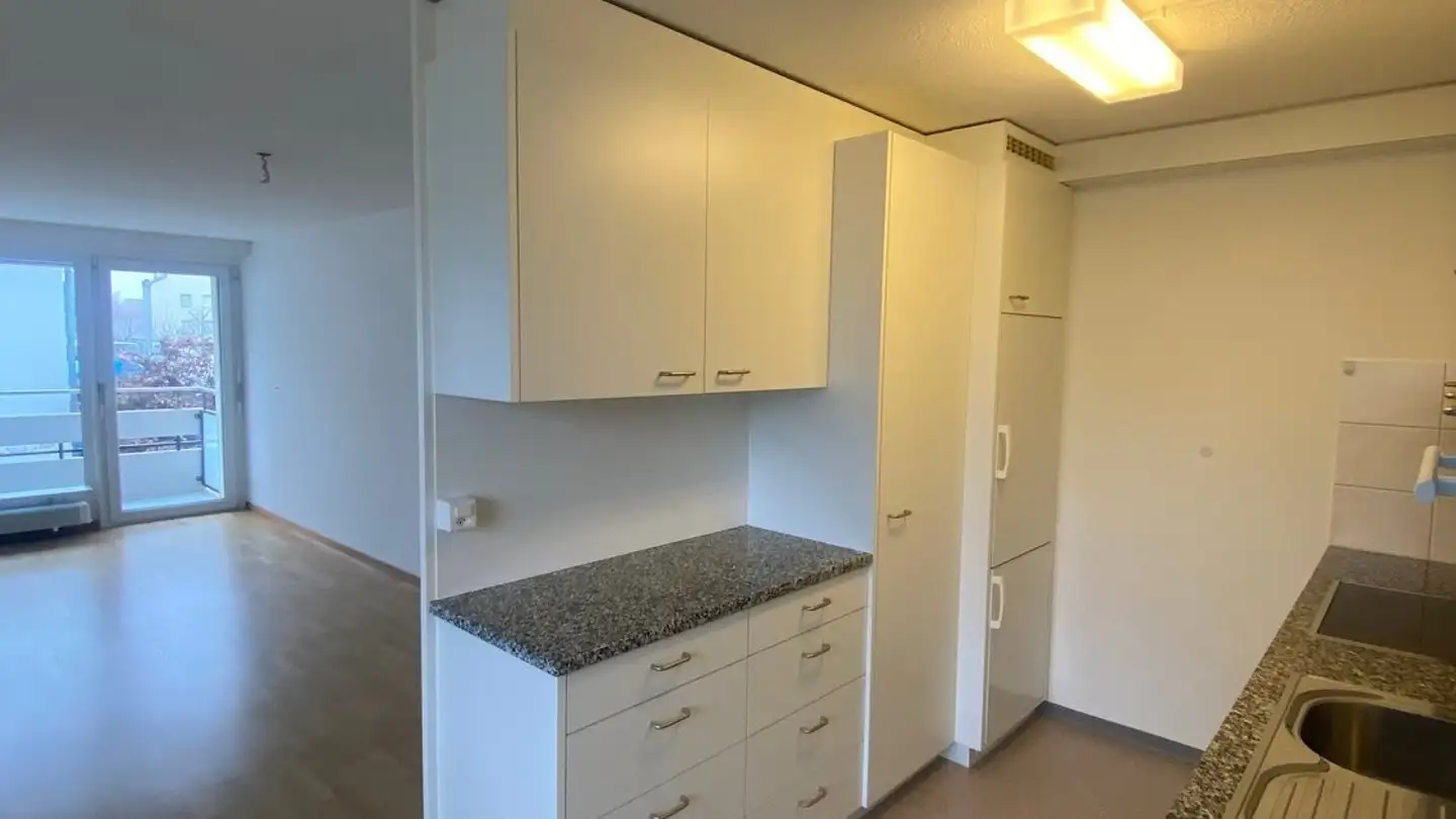 Appartamento in affitto - Tanneggweg 4, 3604 Thun - Photo 4