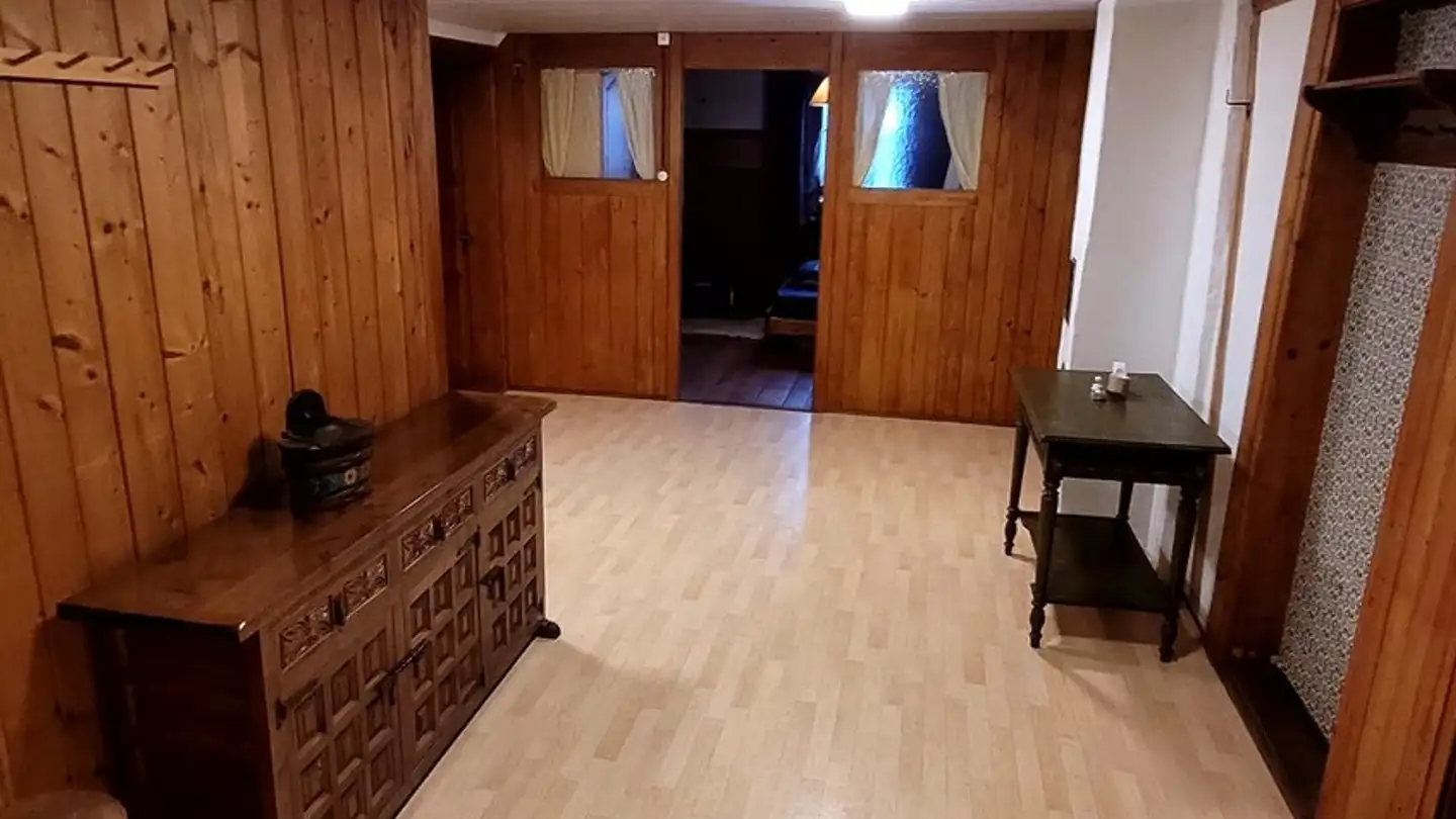Zimmer mieten - Bisikonerstrasse 2, 8307 Effretikon - Foto 4