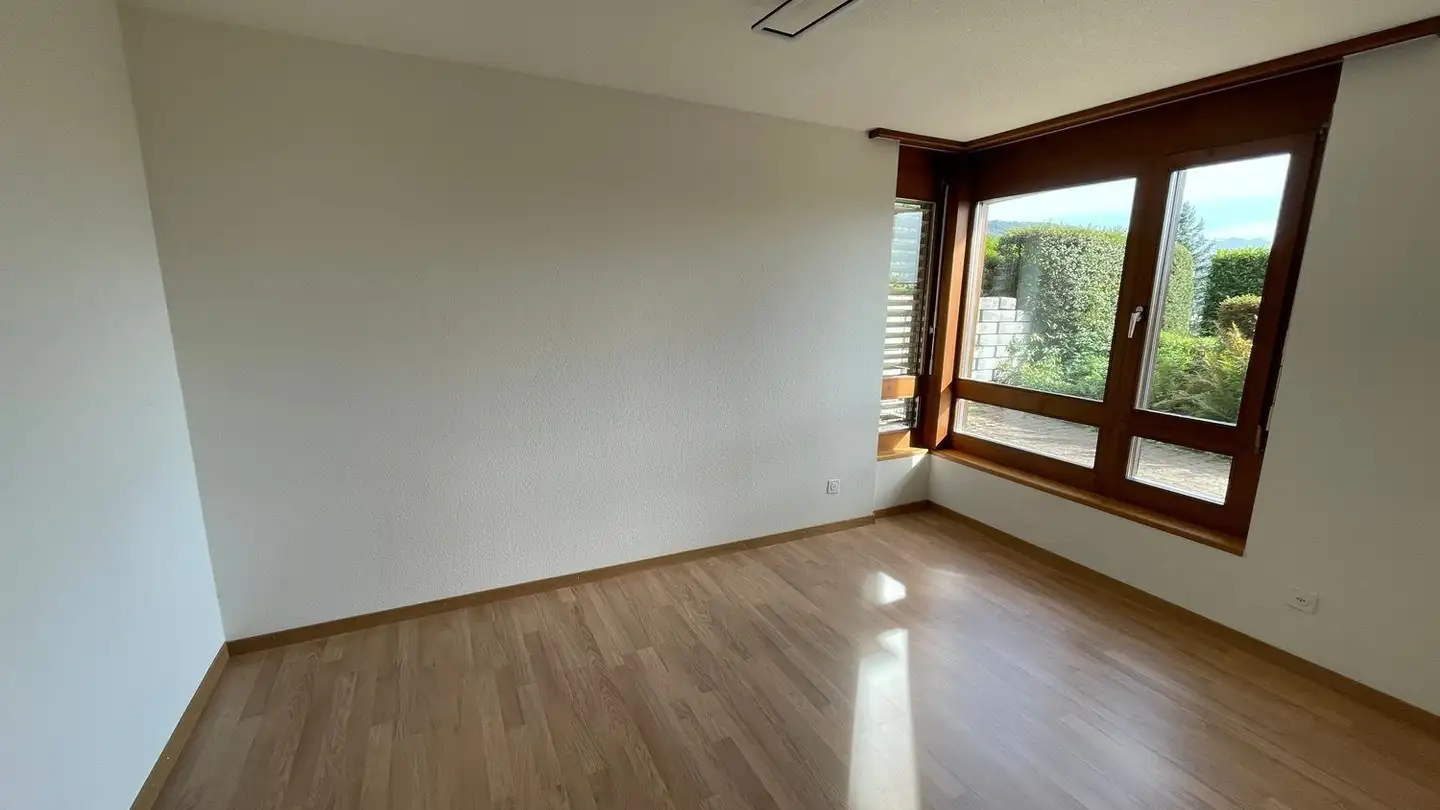 Appartement à louer - Hardeggweg 16, 3612 Steffisburg - Photo 4