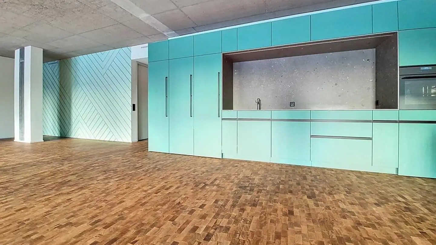 Office space for rent - Huebstrasse 5, 8126 Zumikon - Photo 3