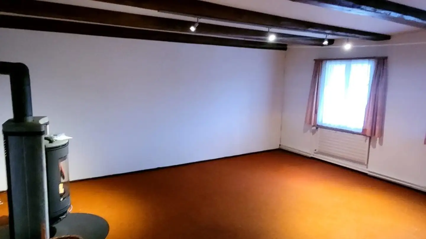 Zimmer mieten - Bisikonerstrasse 2, 8307 Effretikon - Foto 2